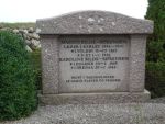 Karoline Bilde- Soerensen.jpg